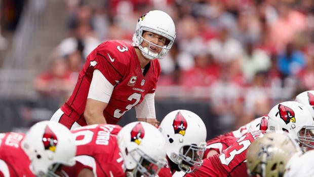 carson-palmer-arizona-cardinals-nfl-injury-comeback-training-960.jpg